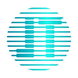 JetNet icon